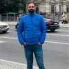 Raahul