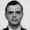 Leonardo Castelo Branco
