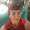 Cristy Bowman