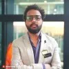Akhil Pathika