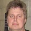 Alan Engstler