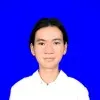 Verlyn Tatiana Harefa