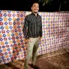Prashant Patil