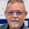 Chuck Olsen
