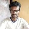 Prem Kumar