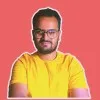 Sushant Kadu