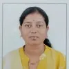 sarika Jadhav jagtap