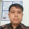 Muhammad Ridwan