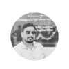 Vinay Singh