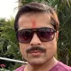 Anand Singh