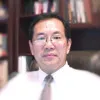 Yong Li