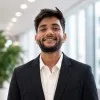 Ajay Yadav