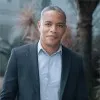Marcelo Almeida