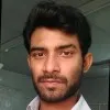 VIVEK SINGH