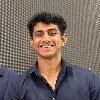 Sidharth Pradeep