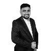 Dhaval Patel