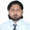 Tamoor Mahmood