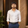 MrPrashant Shaw