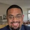Arkeylius Brooks
