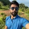 Ashutosh Rasal