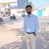 Satyam Chaturvedi