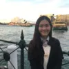 Mandy Wu