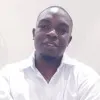 Charly Evrard Nana
