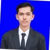 Fikri Alfadli