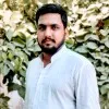 M Saqib Shahab