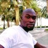 Muyaga Ibrahim