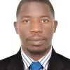 Charles Turyahabwe