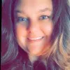 Kristeena Morrow
