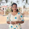 Charlin Fernando