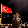 Mustafa Baş