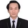 Robby njotorahardjo