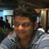 Arun Kumar