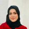 Maria Tahir