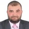 AHMAD ALSAEED