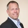 Eric Watson