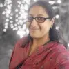 Shruthi Upadhyaya