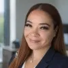 Maria Maddox