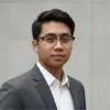 Ali Nasir