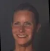 Marie Davis