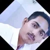 RAUSHAN KUMAR
