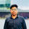 Prashant pal