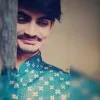 Akash Parsaniya