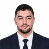 Yousef Shaker