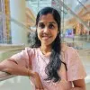 Varsha Pv