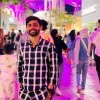 Nihal Rahman