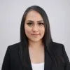Patricia Perales